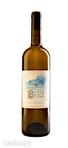 Vezer Family Vineyard 2021 Estate Blue Victorian Sauvignon Blanc