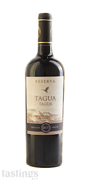Bodegas Tagua Tagua