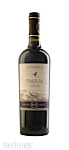 Bodegas Tagua Tagua 2022 Reserva Merlot