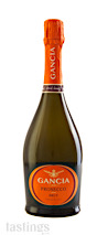 Gancia NV Brut Prosecco DOC