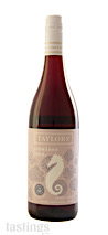 Taylors 2022 Promised Land, Pinot Noir, South Australia