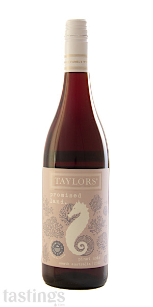 Taylors