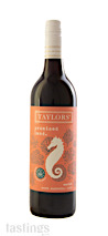 Taylors 2022 Promised Land, Merlot, South Australia