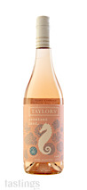 Taylors 2022 Promised Land Rosé South Australia