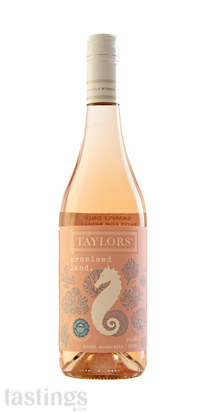 Taylors