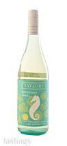Taylors 2022 Promised Land, Sauvignon Blanc, South Australia