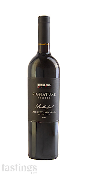 Kirkland Signature
