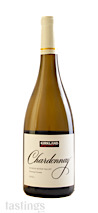 Kirkland Signature 2021  Chardonnay