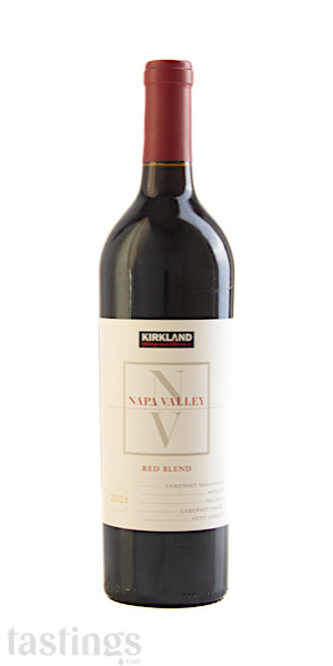 Kirkland Signature