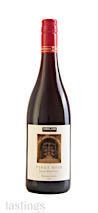 Kirkland Signature 2022 Pinot Noir, Russian River Valley