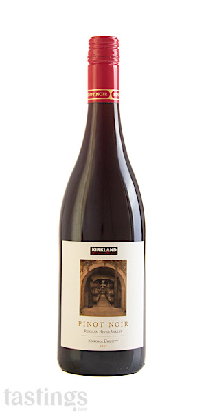 Kirkland Signature