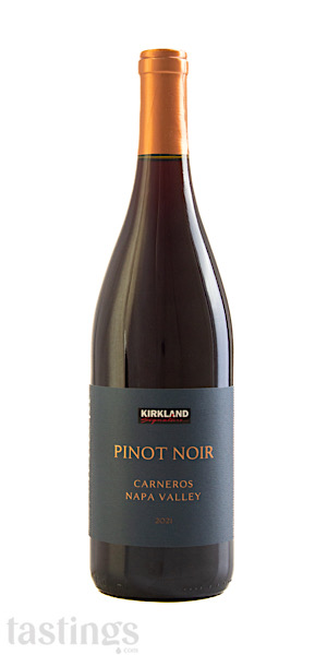 Kirkland Signature