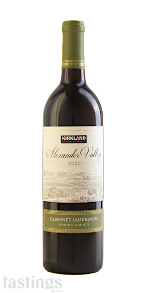 Kirkland Signature