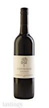 Sidewood 2021 Stablemate Cabernet Sauvignon