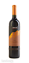 Kirkland Signature 2021  Malbec