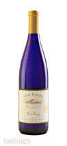 Von Stiehl Winery 2022 Rattlesnake Hills Semi-Dry Riesling