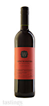 Winemakers Selection 2021 Classic Series Cabernet Sauvignon