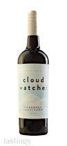 Cloud Watcher 2020  Cabernet Sauvignon