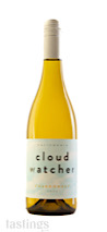 Cloud Watcher 2020  Chardonnay