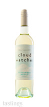 Cloud Watcher 2021  Sauvignon Blanc