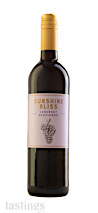 Sunshine Bliss NV  Cabernet Sauvignon