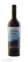Witching Hour NV  Cabernet Sauvignon
