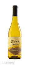 Witching Hour NV  Chardonnay