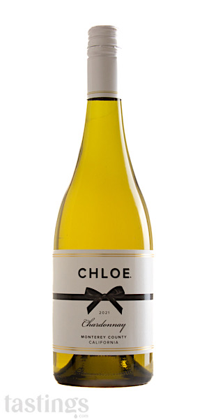 Chloe