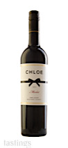 Chloe 2021  Merlot