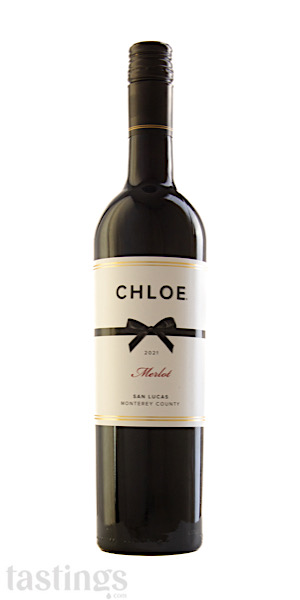 Chloe