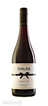 Chloe 2021  Pinot Noir