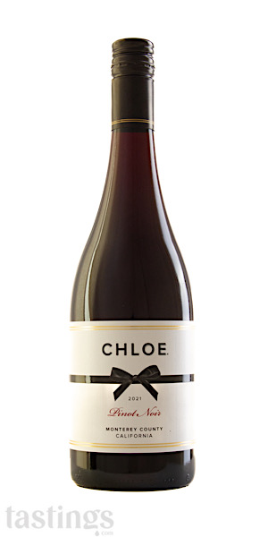 Chloe