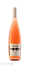 Chloe 2022 Rosé Central Coast