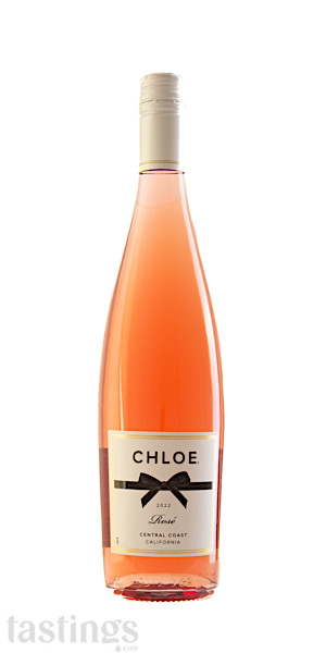 Chloe