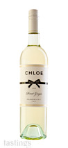 Chloe 2022 Pinot Grigio, Valdadige DOC