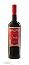 Cupcake NV Red Velvet Blend California