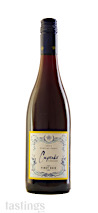 Cupcake 2021  Pinot Noir
