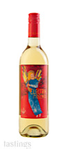 Quady 2022 Electra Moscato California