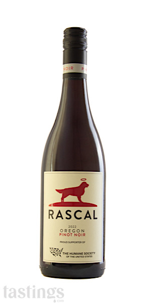 Rascal