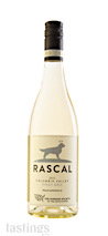 Rascal 2022  Pinot Gris