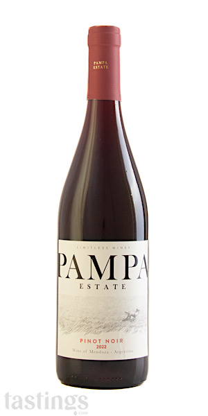 Pampa