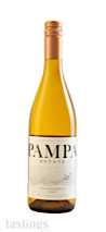 Pampa 2023 Estate Chardonnay