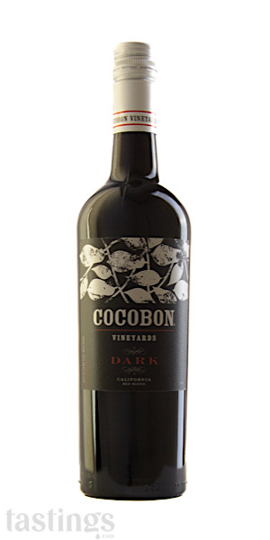 Cocobon Vineyards