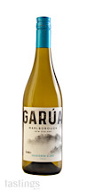 Garúa 2022  Sauvignon Blanc