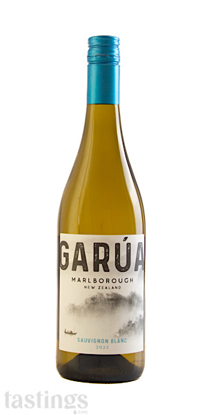 Garúa