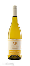 Winemakers Selection 2022 Reserve Chardonnay