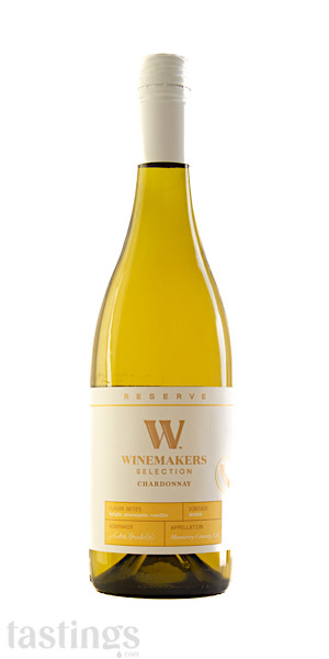 Winemakers Selection