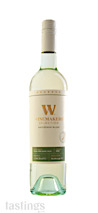 Winemakers Selection 2022 Reserve Sauvignon Blanc