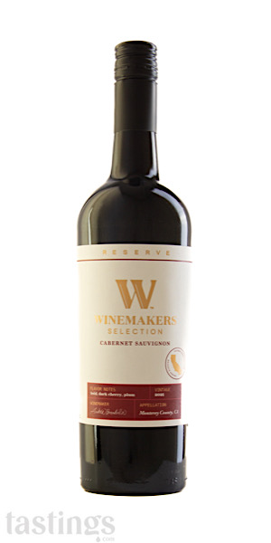 Winemakers Selection