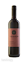 Winemakers Selection 2020 Classic Series Red Blend California